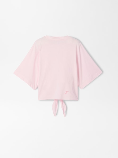 T-shirt Moisson