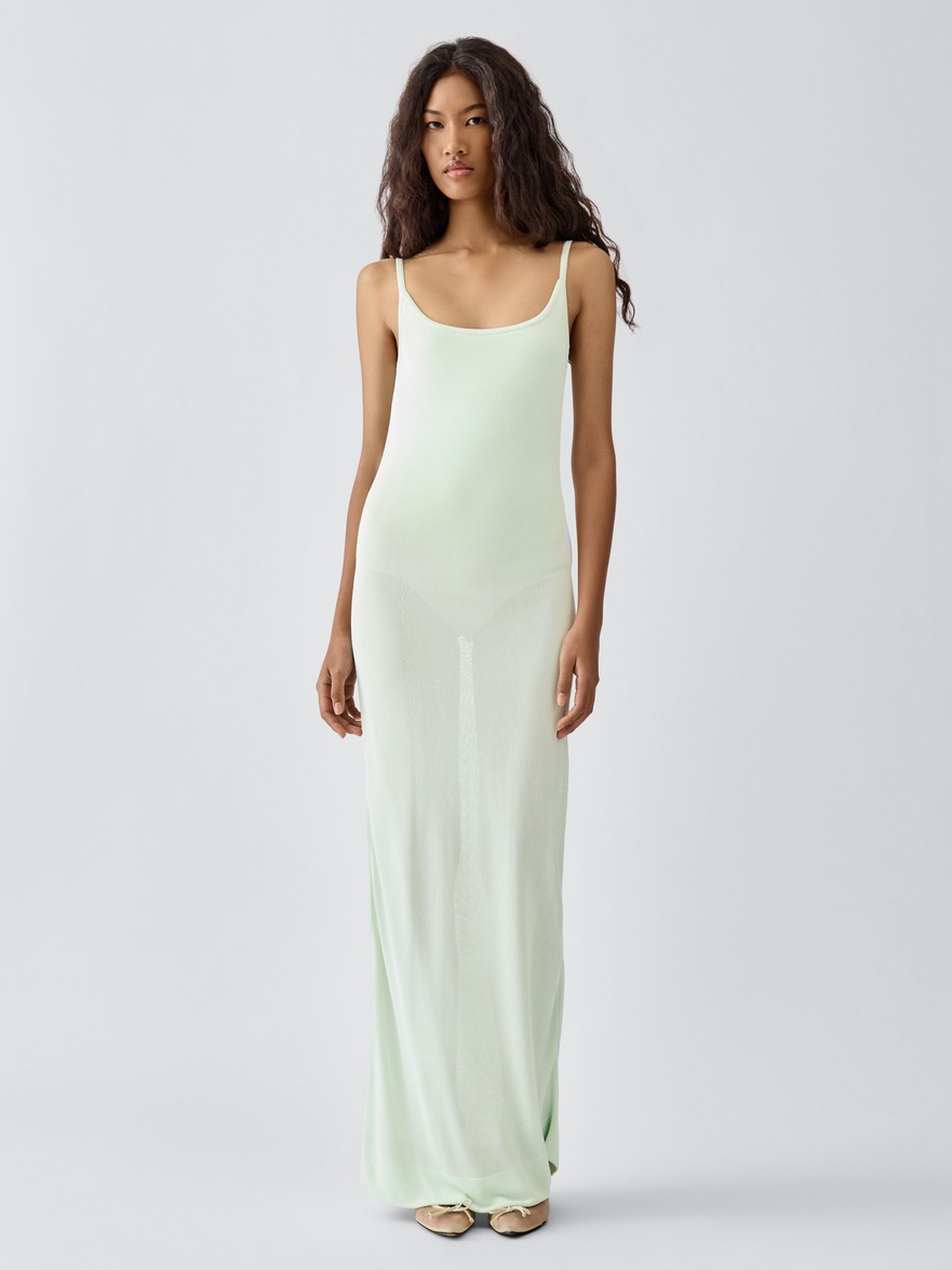 LA ROBE NODO MIDI