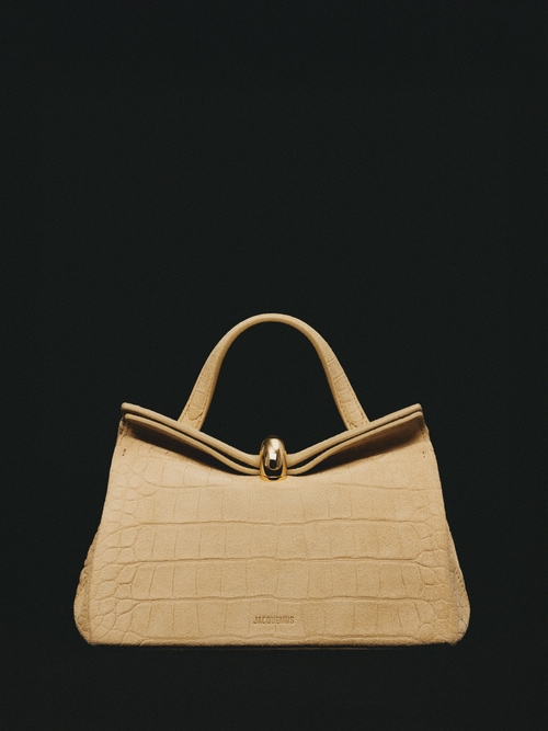 The small Val&eacute;rie