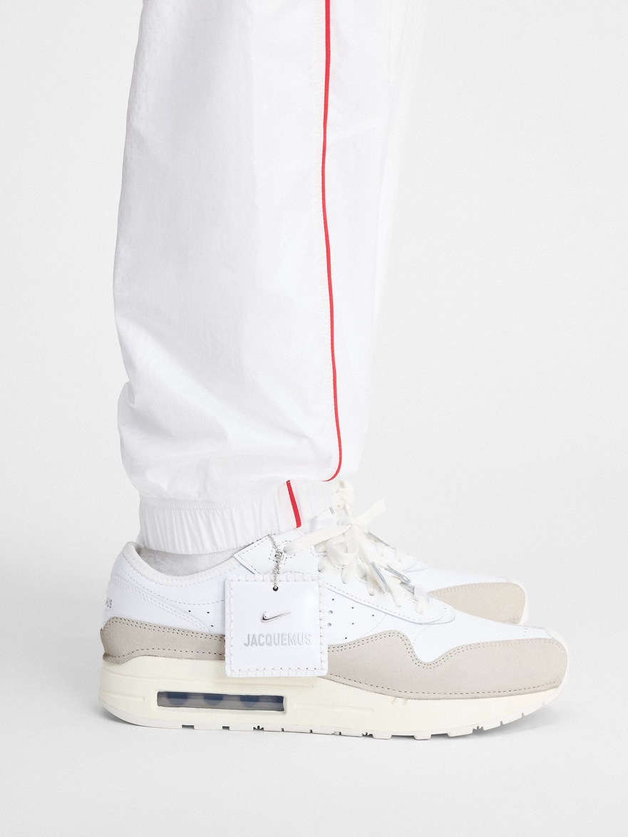 Air Max 1 86 JACQUEMUS+NIKE - JACQUEMUS+NIKE | JACQUEMUS Official  