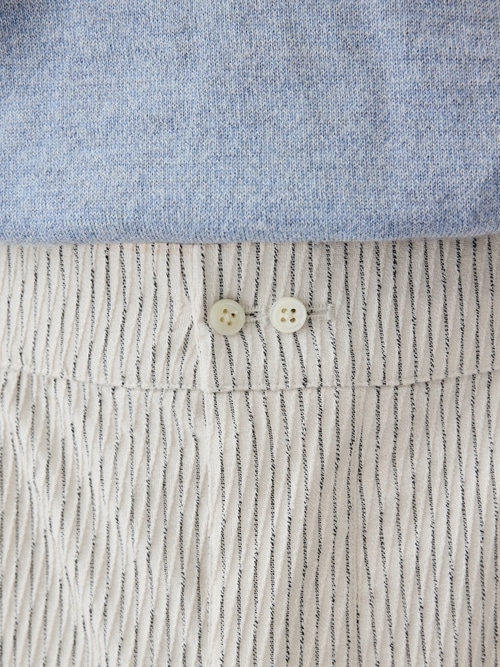Pantaloncini Pyjama