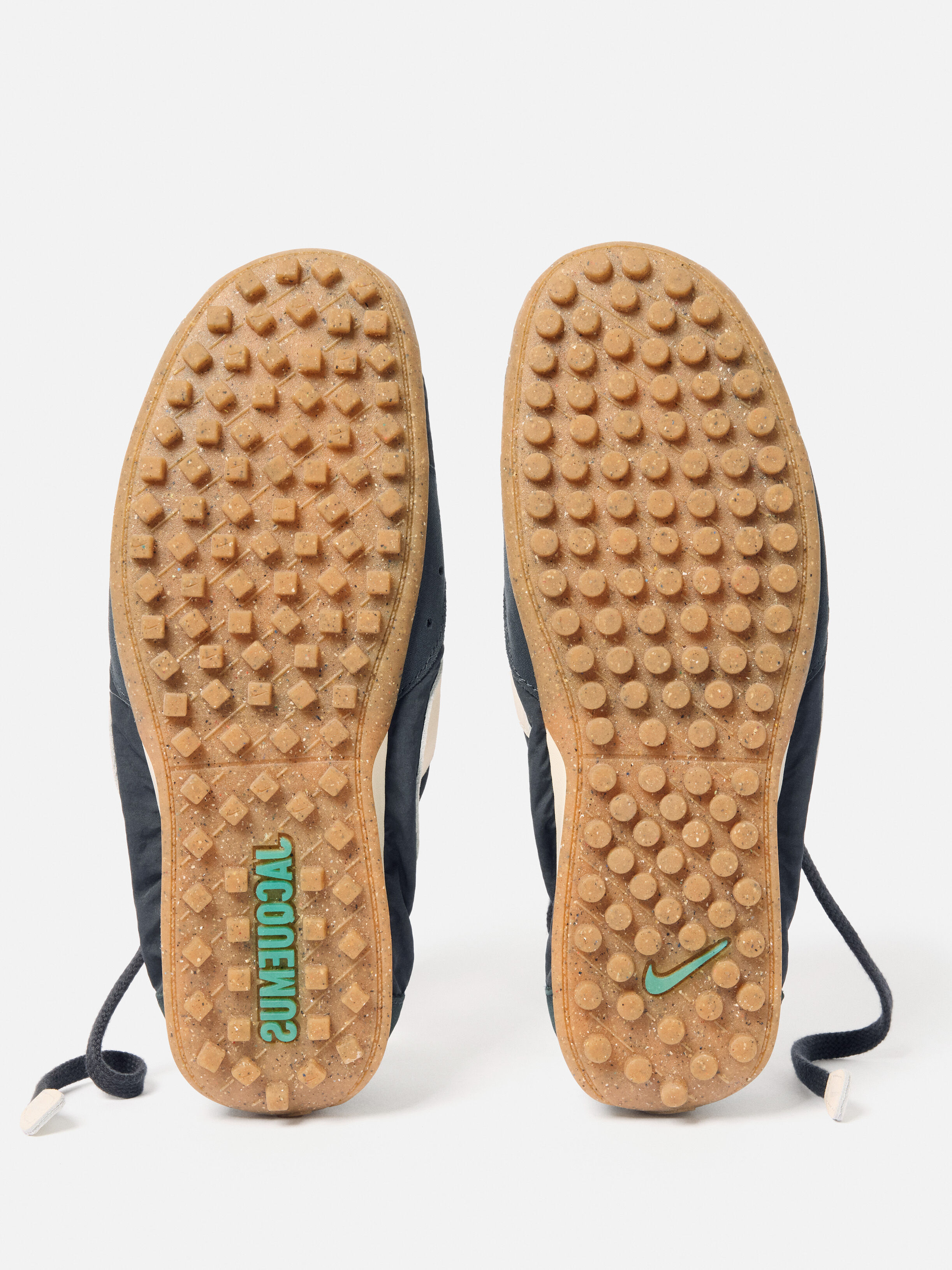 Moon Shoe Jacquemus + Nike by JACQUEMUS | Official website