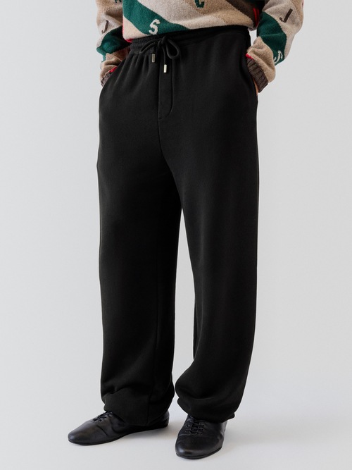 The Torneo sweatpants