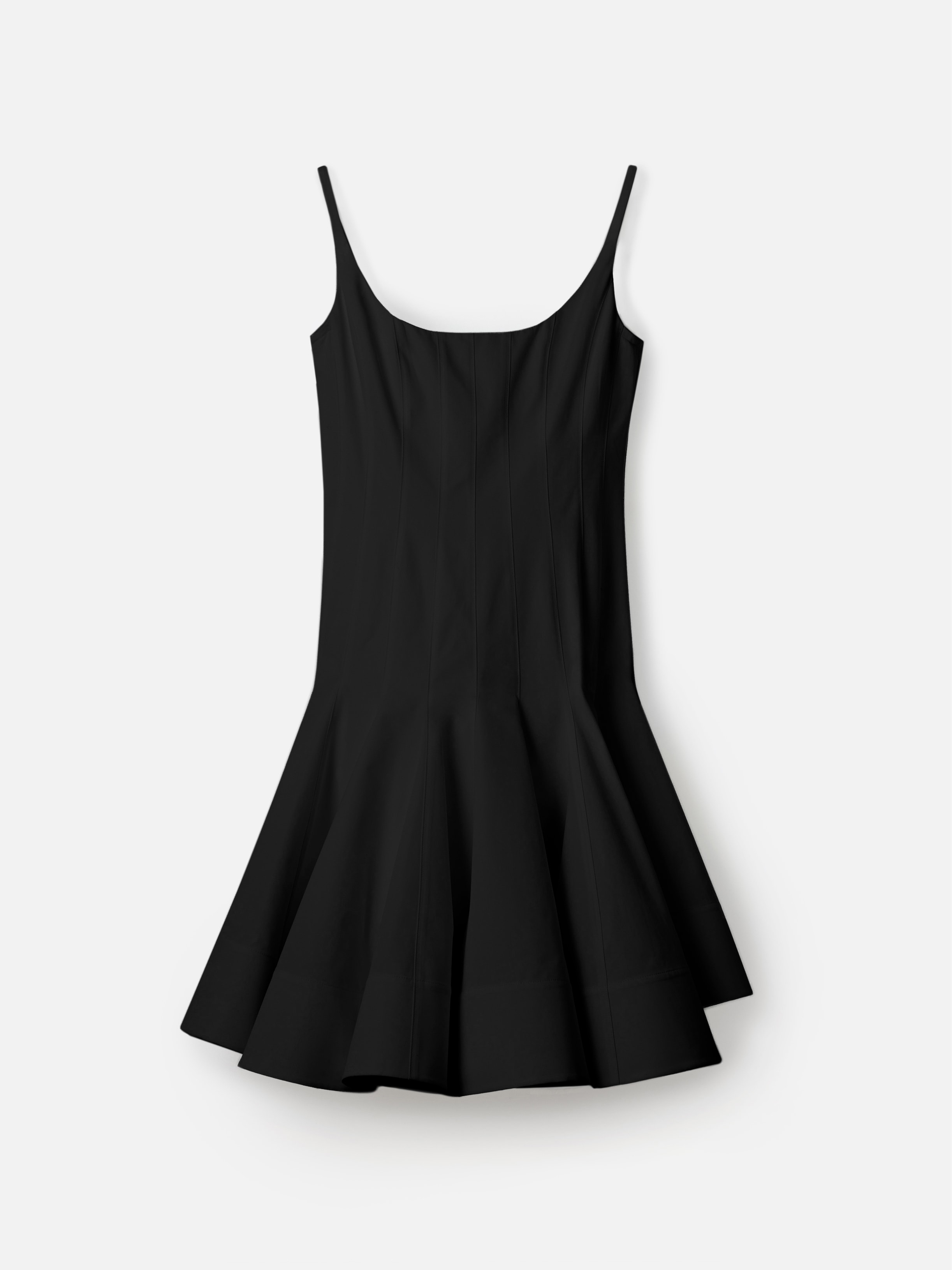 LA MINI ROBE AGAVE