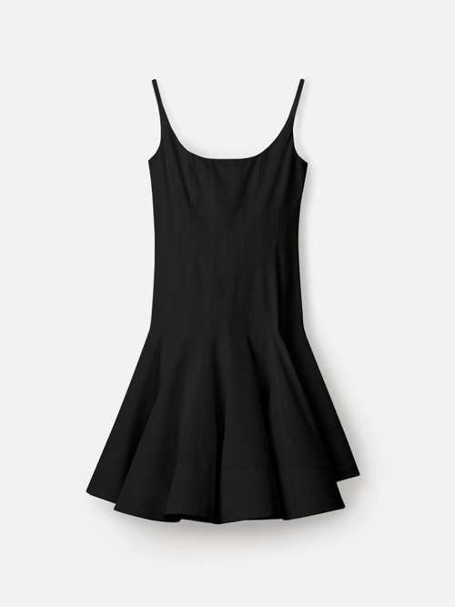 La mini robe Agave