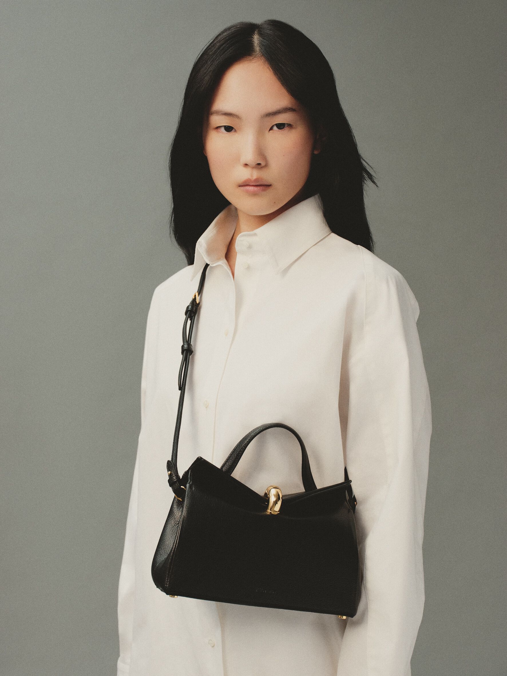 The small Valérie by JACQUEMUS | Official website