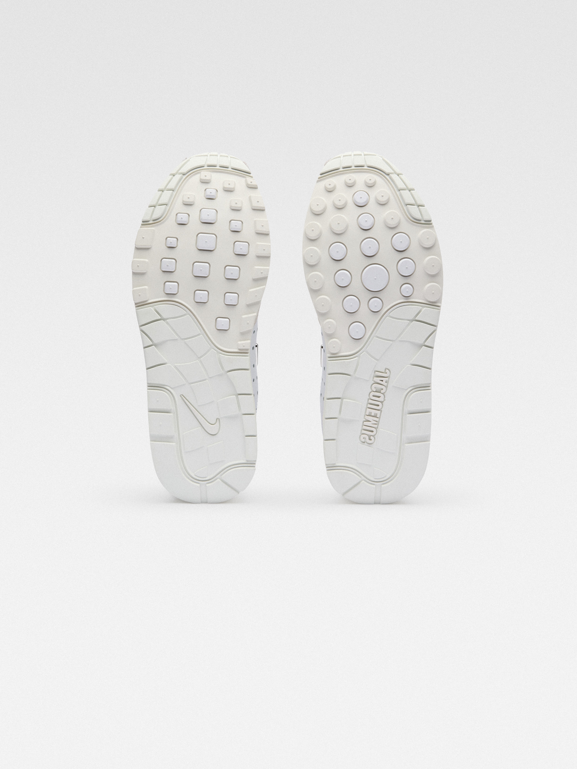 LA AIR MAX 1 86 JACQUEMUS