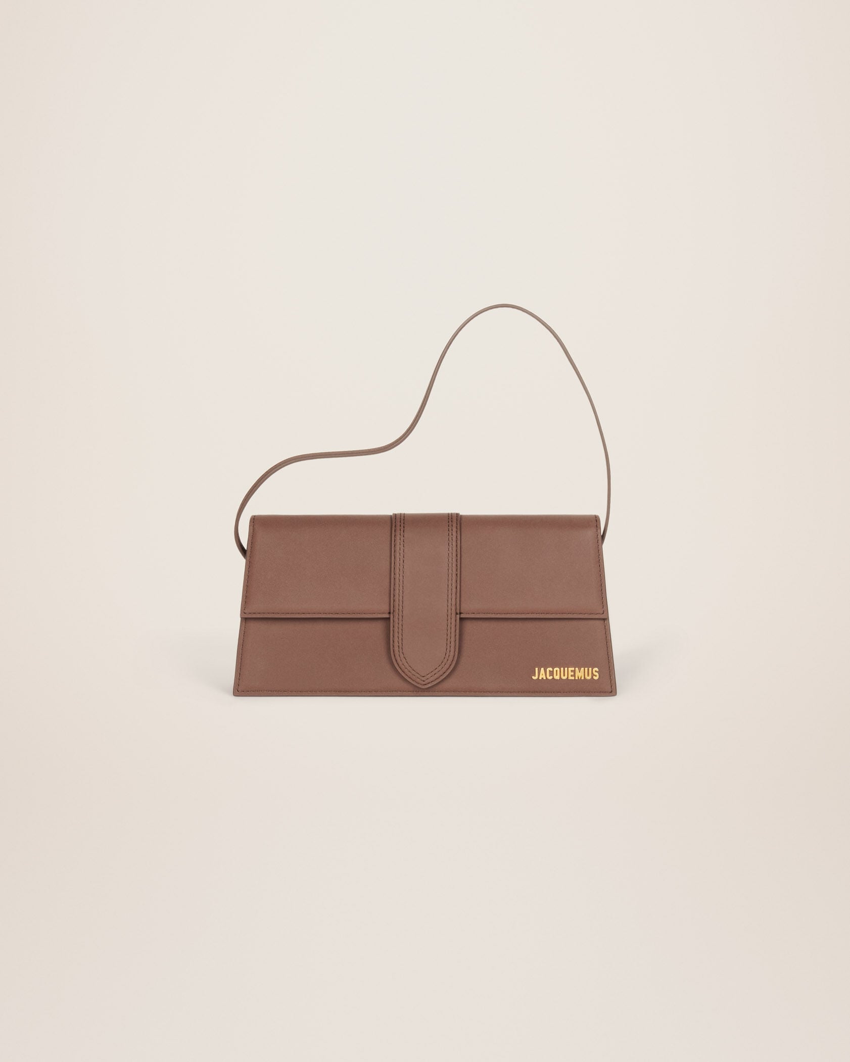 jacquemus bag
