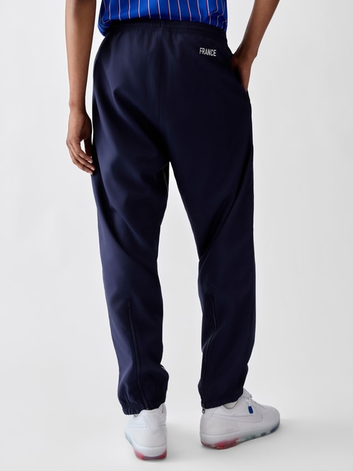 Le pantalon de surv&ecirc;tement France pour homme