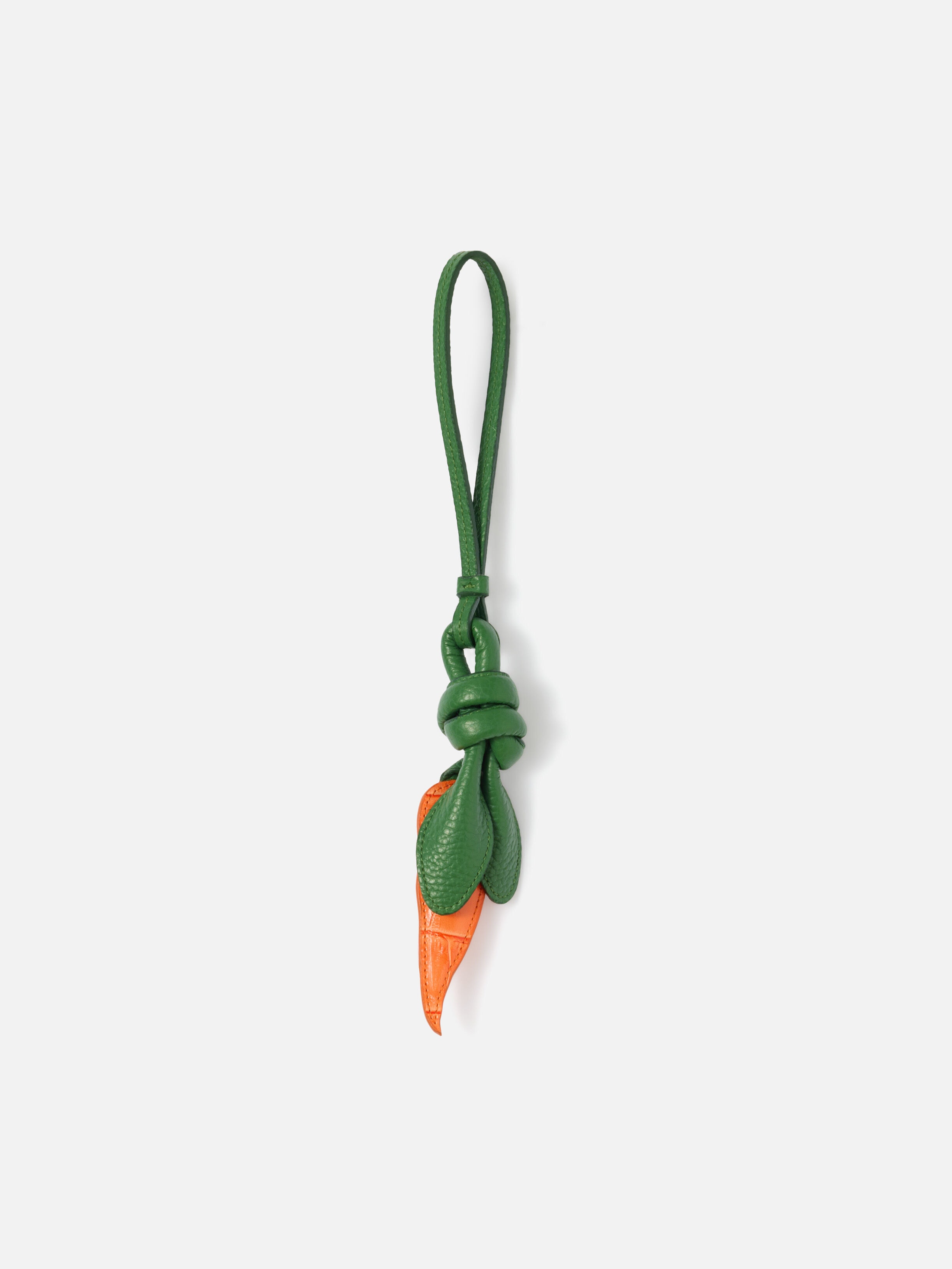 Other Accessories - Women - JACQUEMUS | Official website