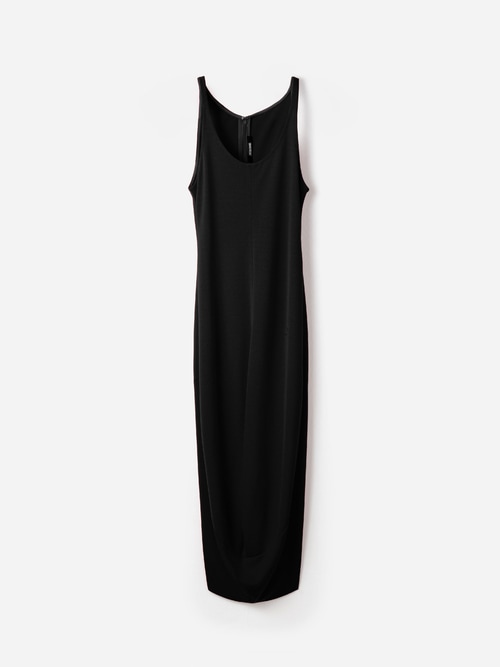 Das Regata Kleid