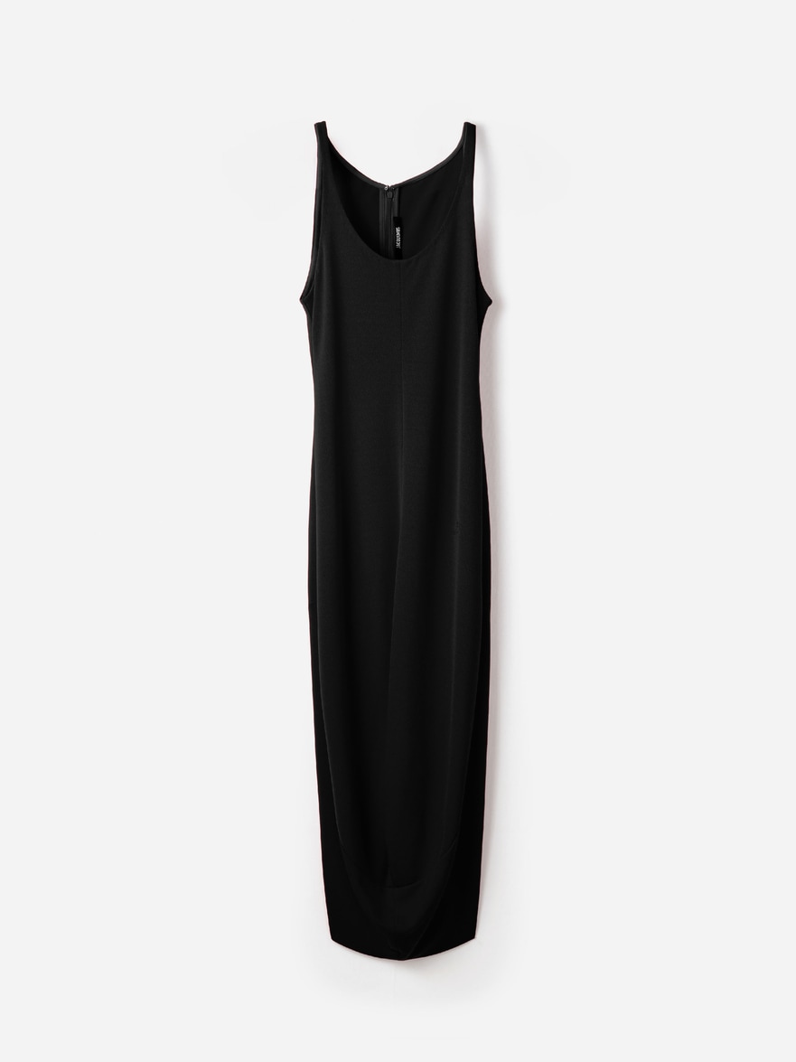 LA ROBE REGATA