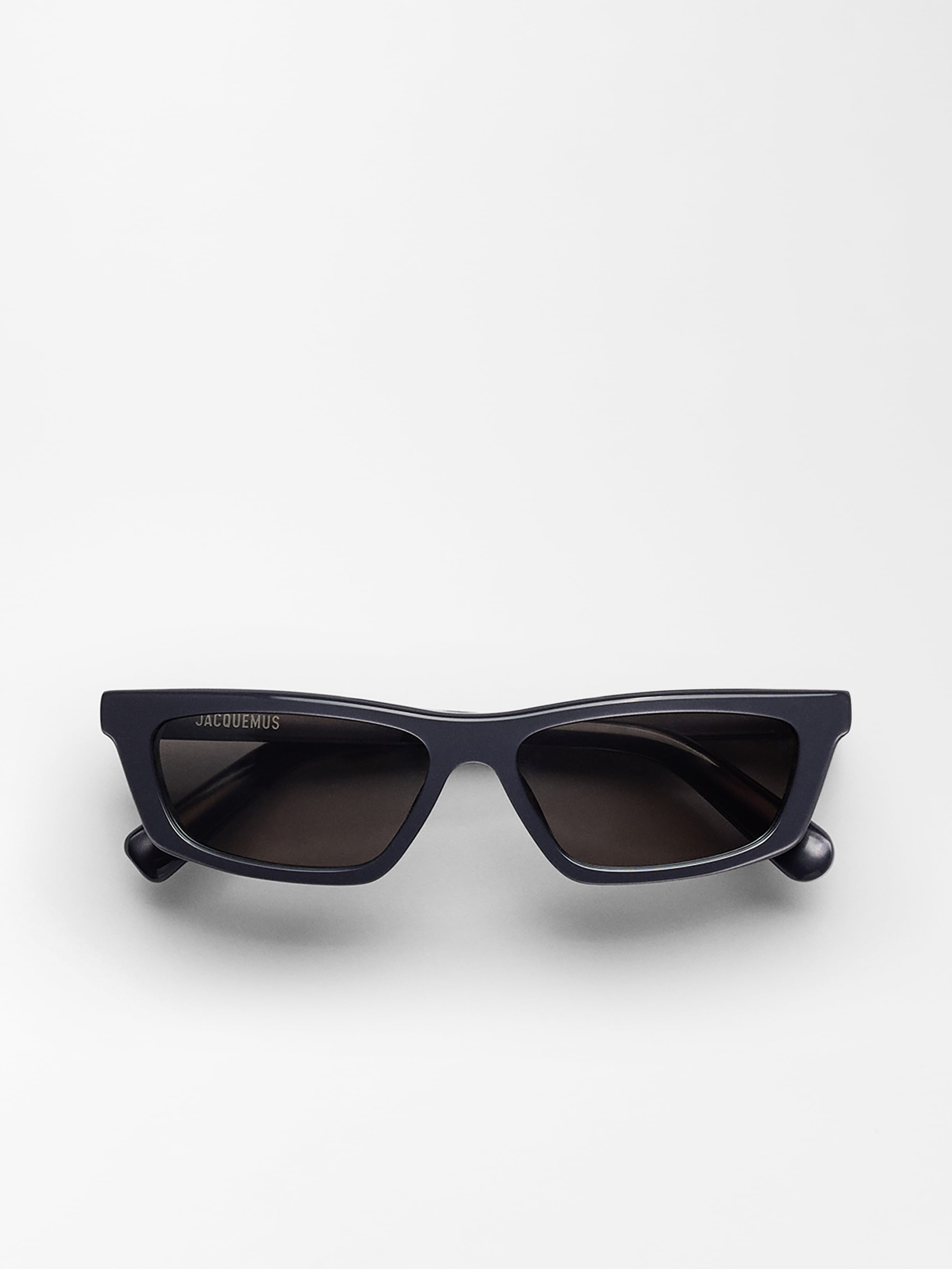 LES LUNETTES TRAPEZI