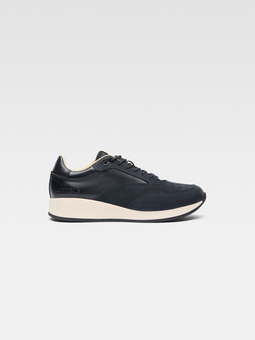 The Daddy sneakers