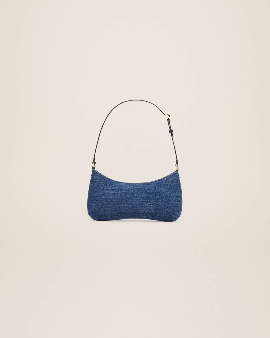 jacquemus bag le bisou