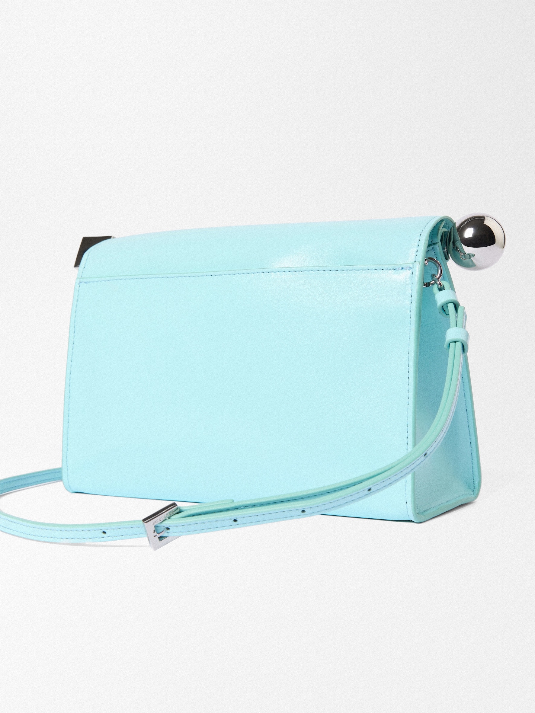LE SAC ROND CARRE
