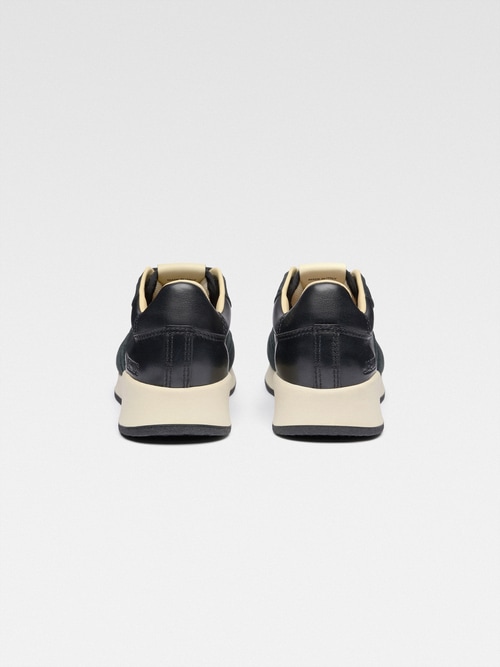 The Daddy sneakers