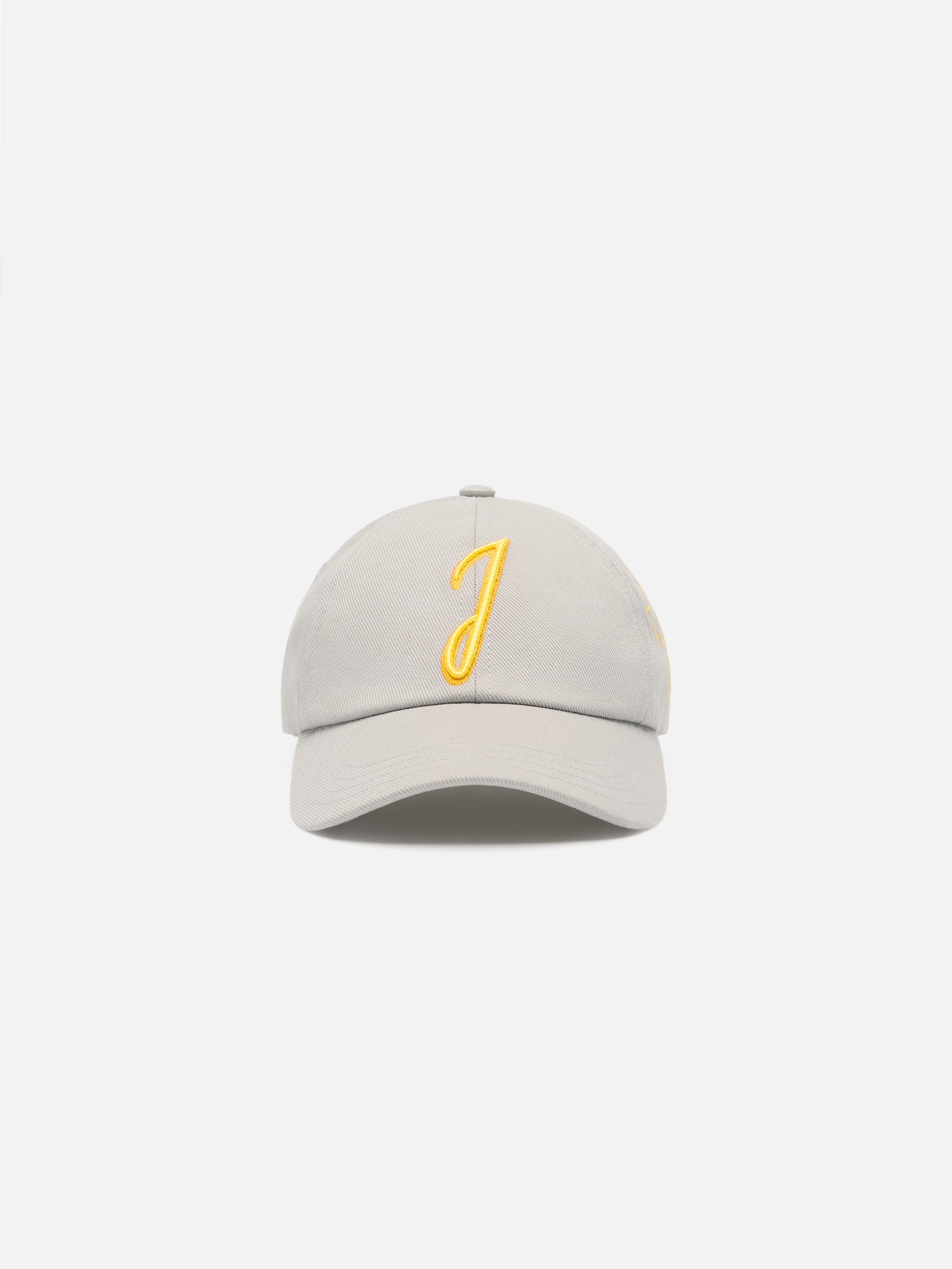 LA CASQUETTE NEW YORK