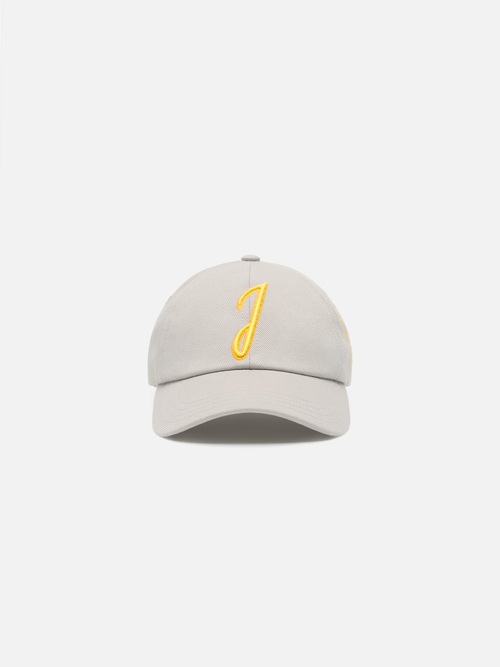 La casquette New York