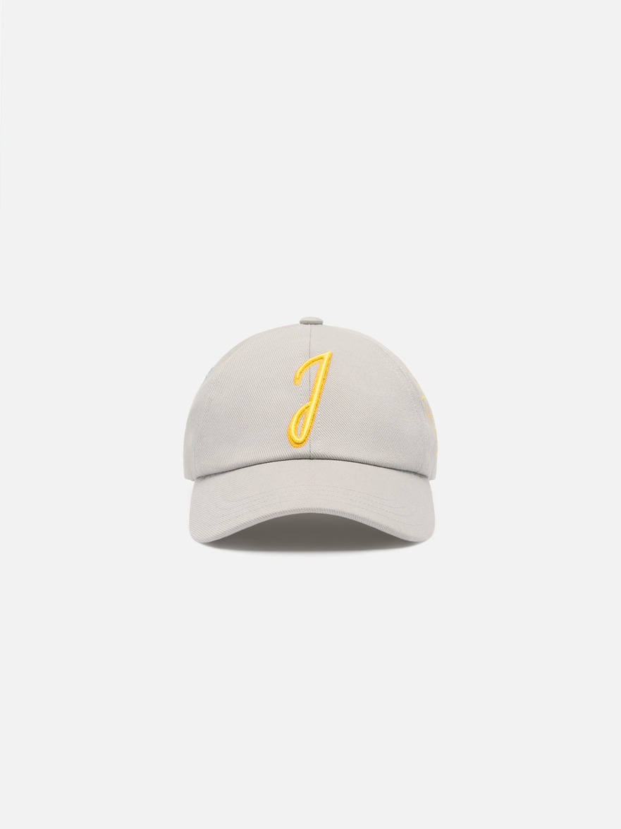 LA CASQUETTE NEW YORK