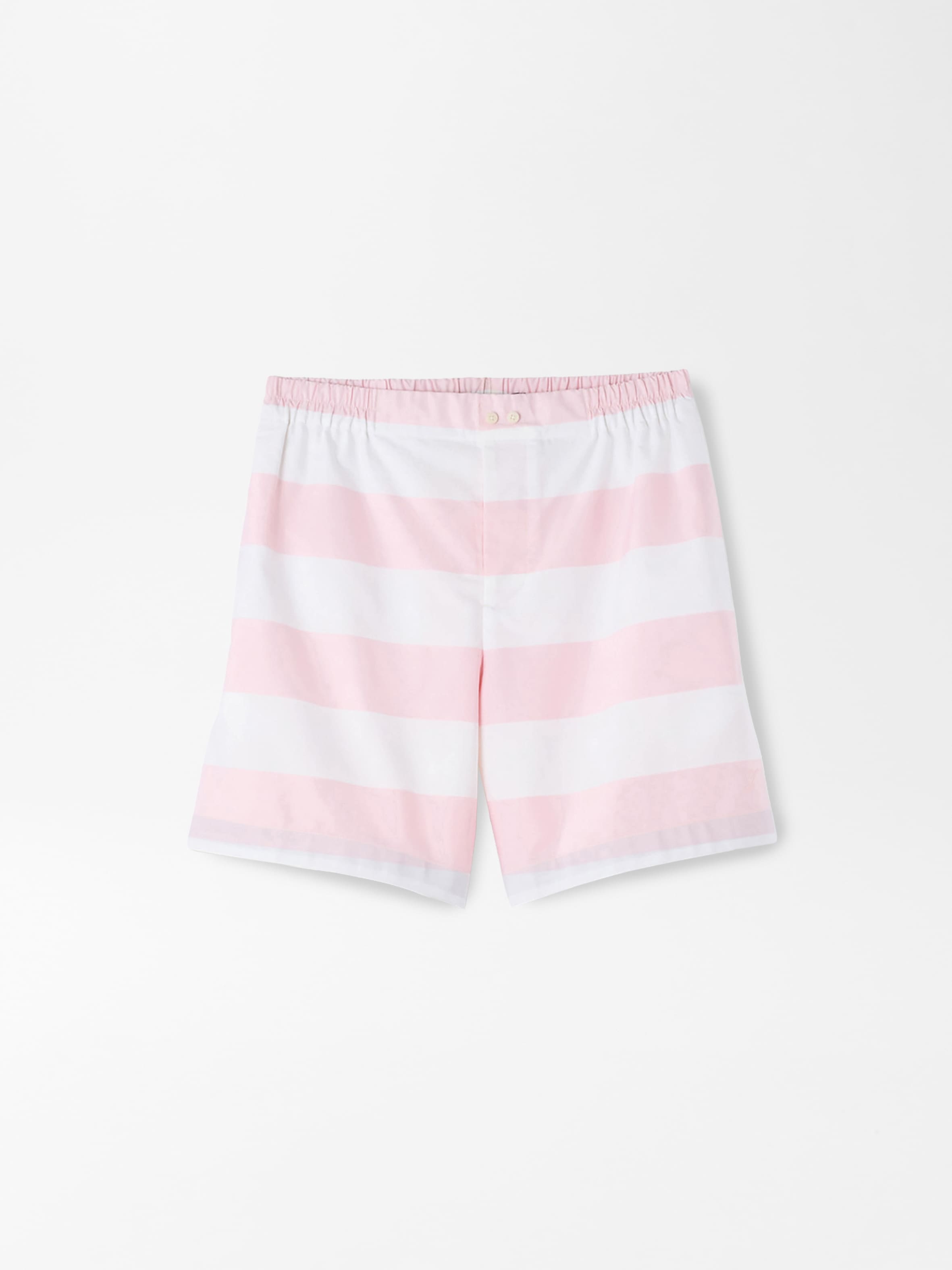 LE SHORT CALECON