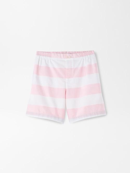 The Cale&ccedil;on shorts
