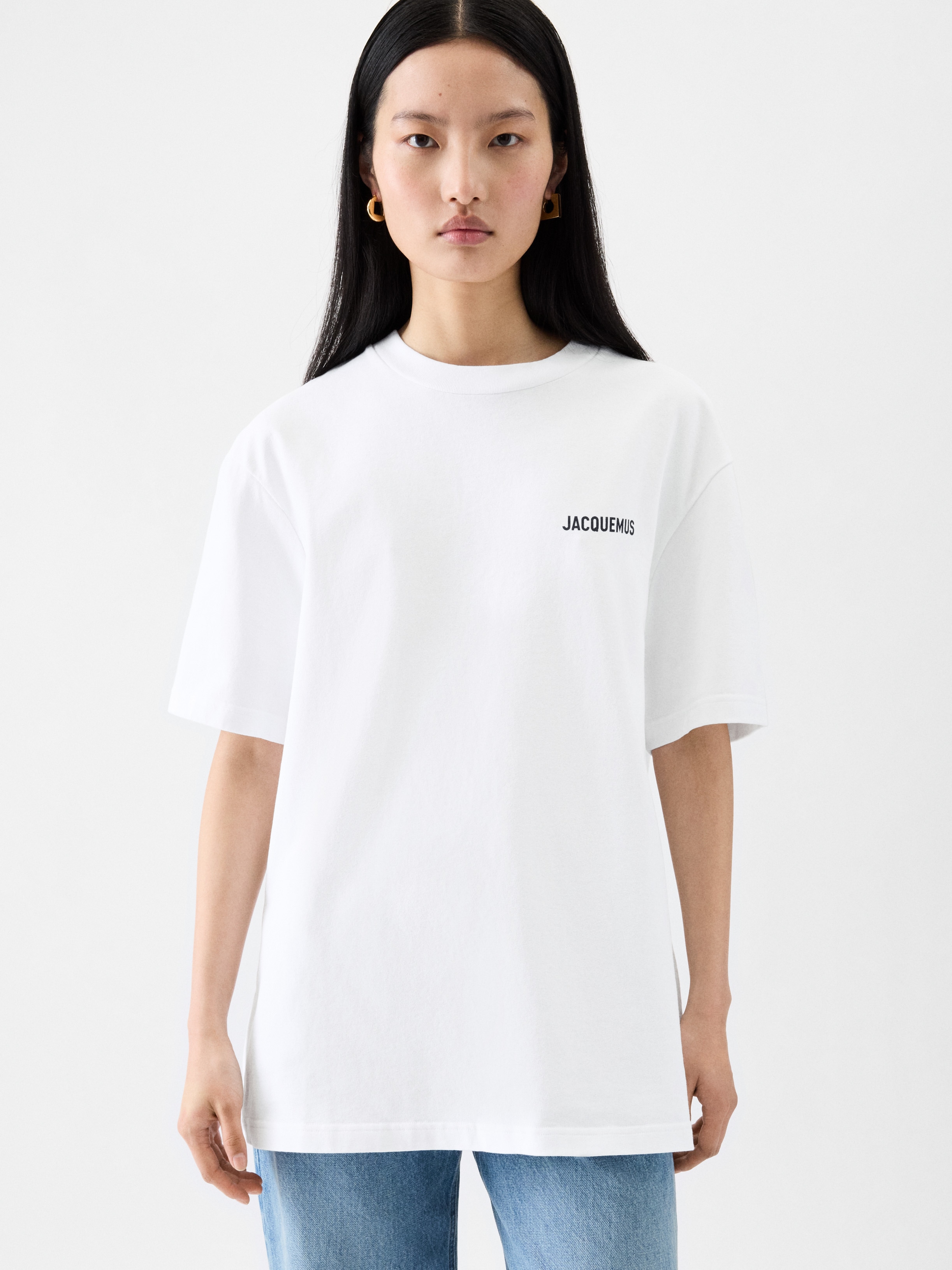 LE TSHIRT ADRESSE