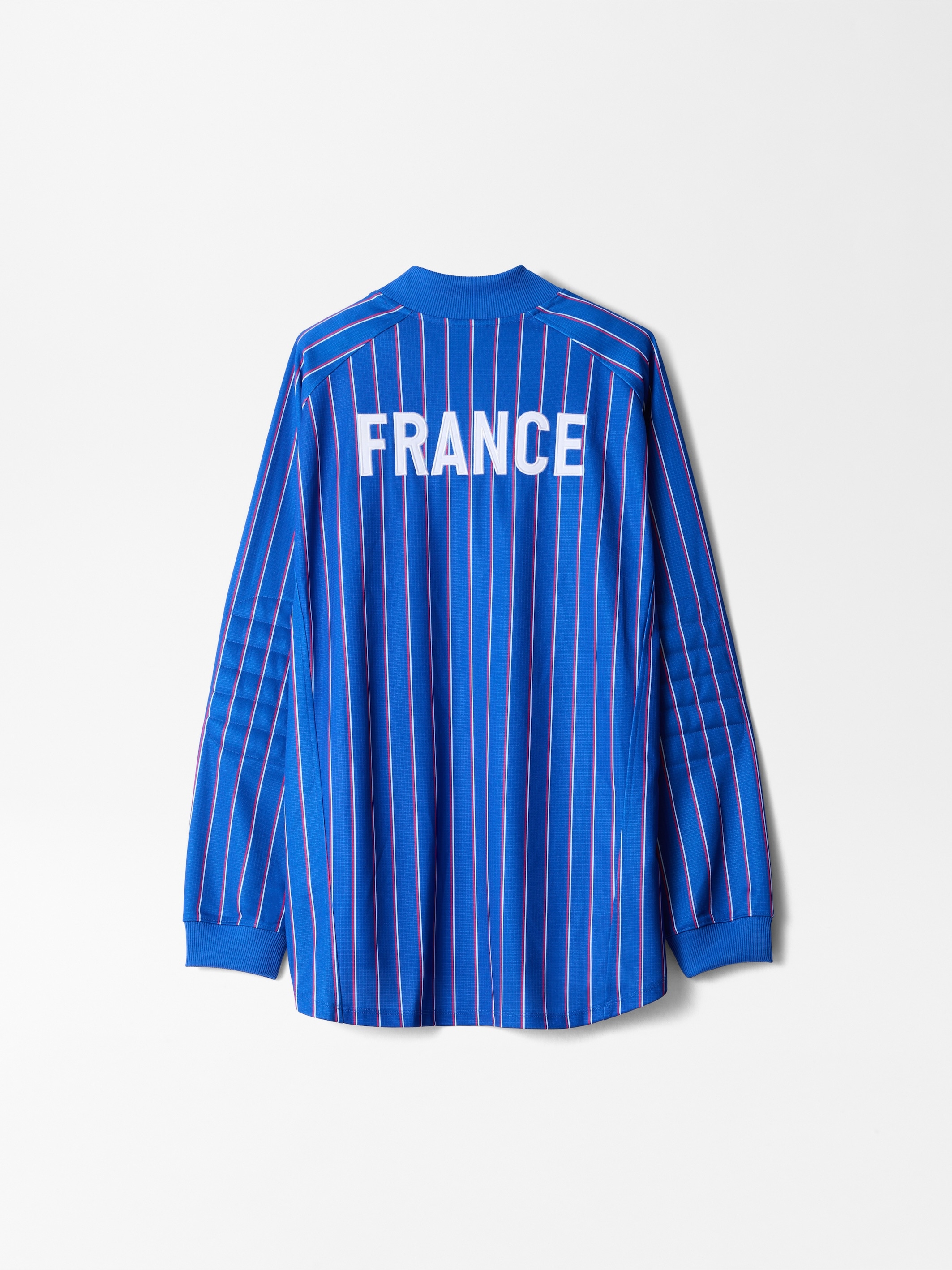 MAILLOT GARDIEN FRANCE 26
