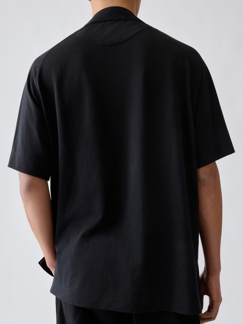 Das Jean Atelier Hemd