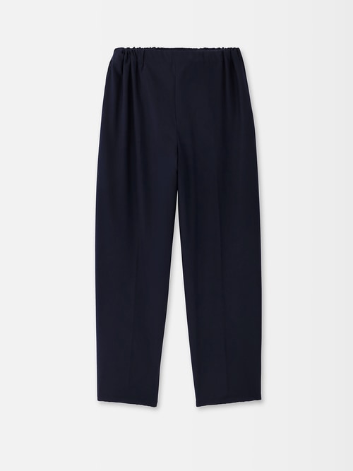 The Gio pants