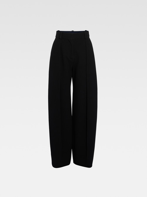 The Paseo pants