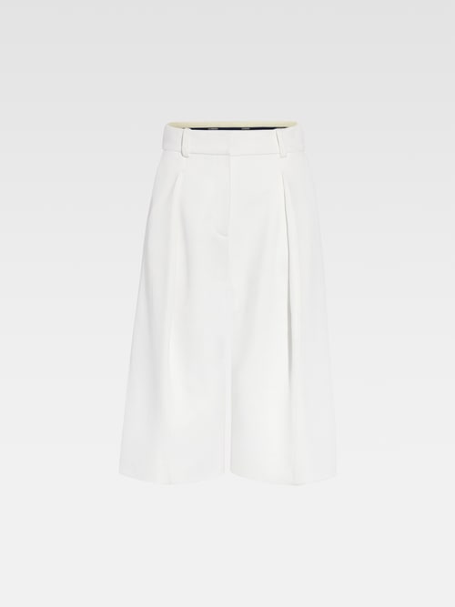 Las bermudas Amalfi