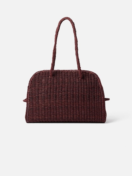 The raffia Turismo