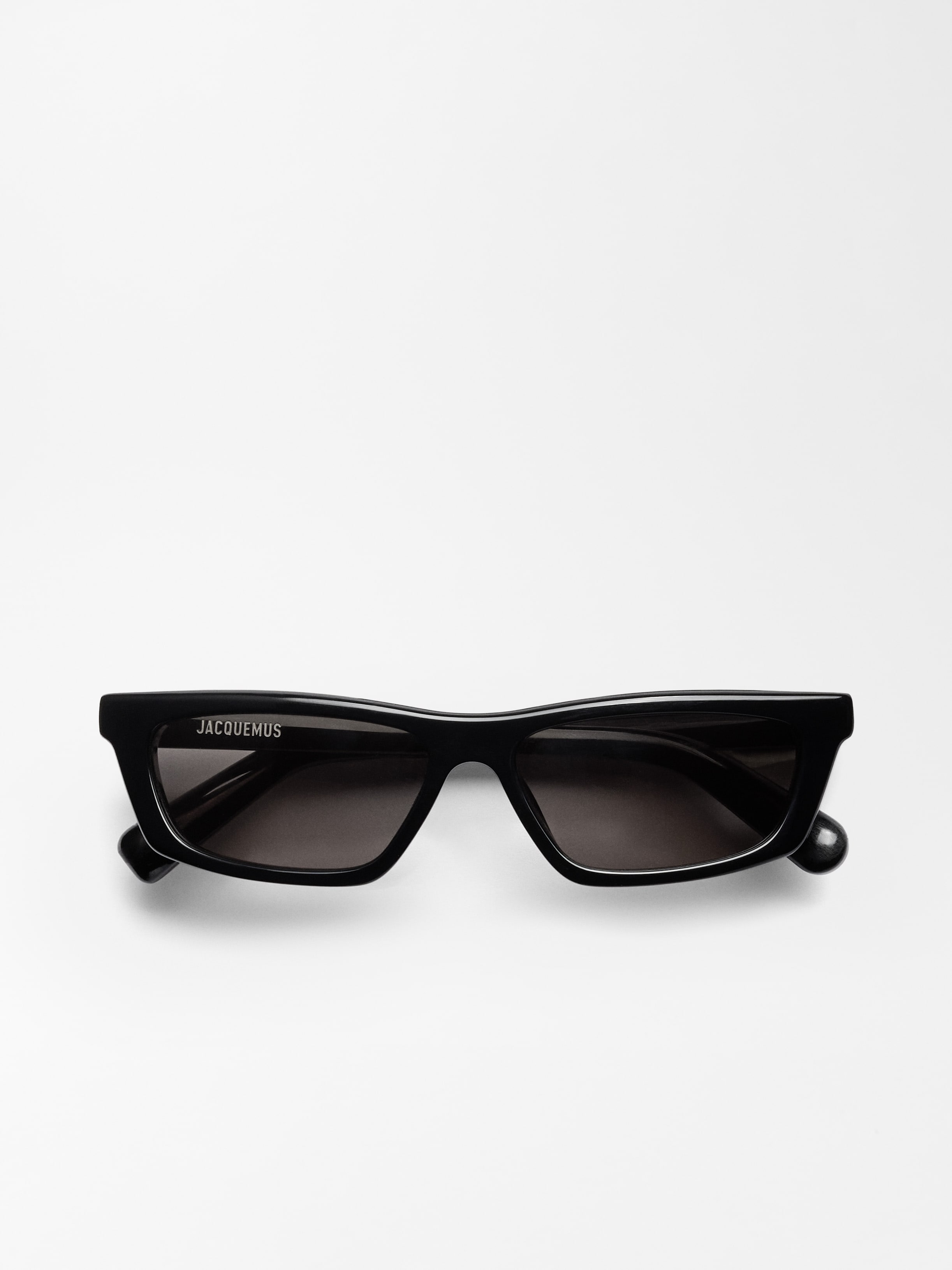 LES LUNETTES TRAPEZI