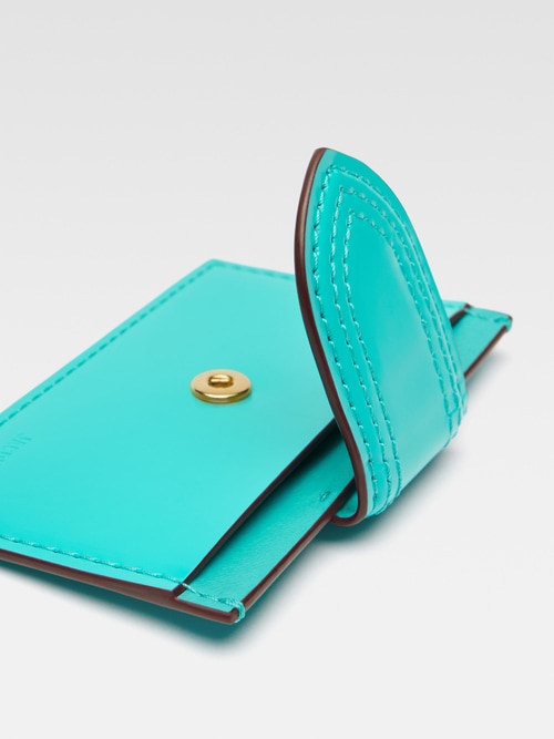 The Bambino cardholder