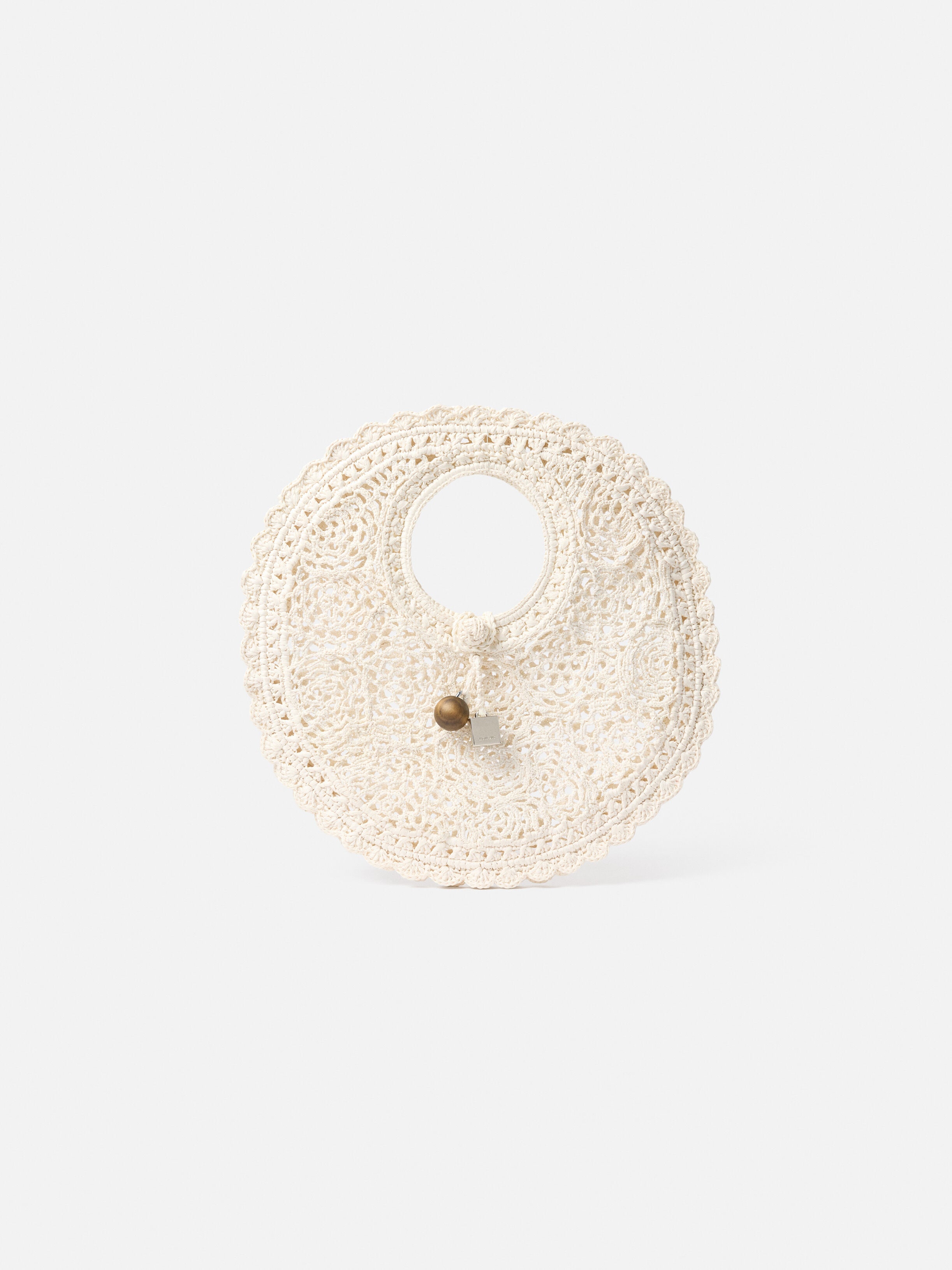 Find amazing products in Women' today | Jacquemus