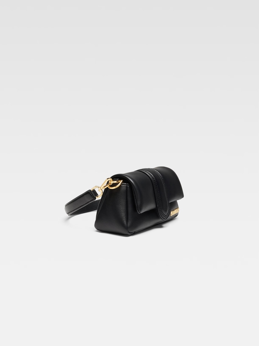 Shoulder Bags JACQUEMUS Official Website shoulder-bags-jacquemus-official-website