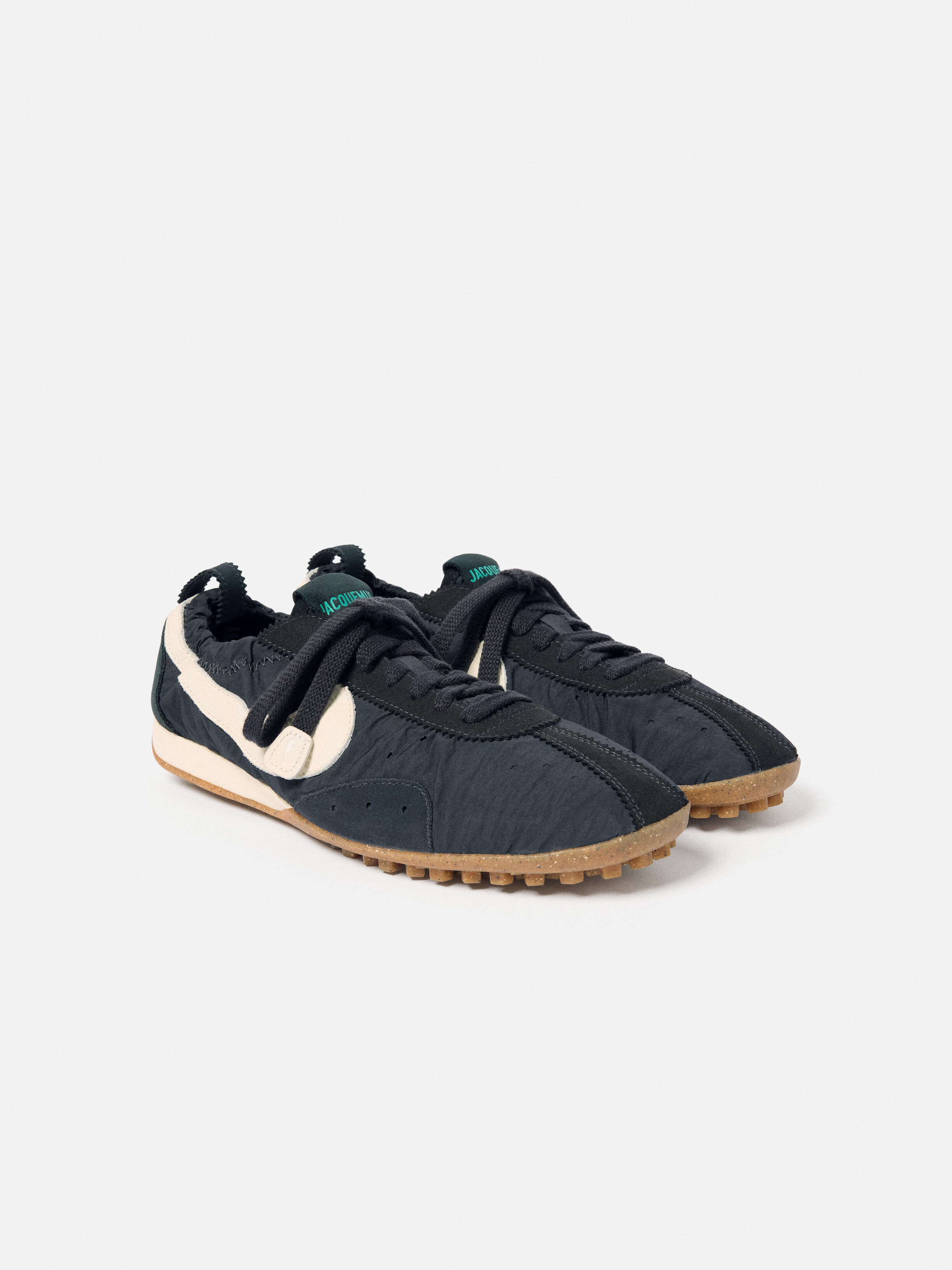 Jacquemus Nike Moon Shoe 23.5 ジャックムス　ナイキ Moon Shoe Jacquemus + Nike by JACQUEMUS | Official website