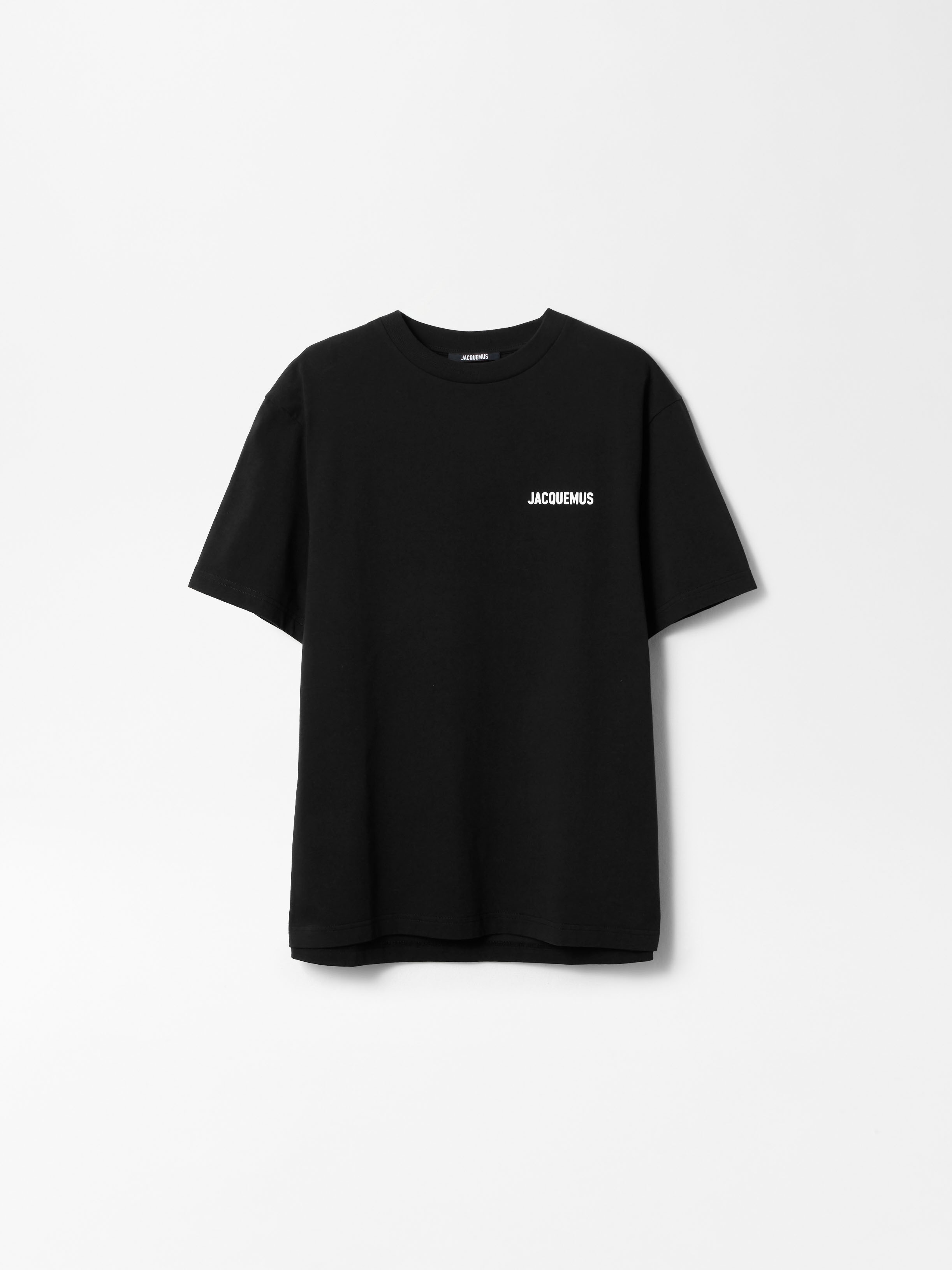 LE TSHIRT ADRESSE
