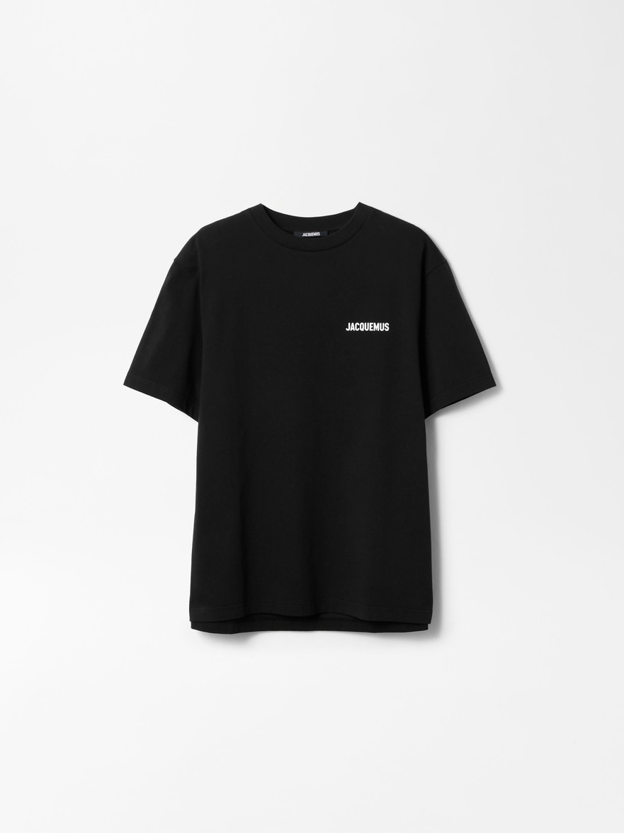LE TSHIRT ADRESSE