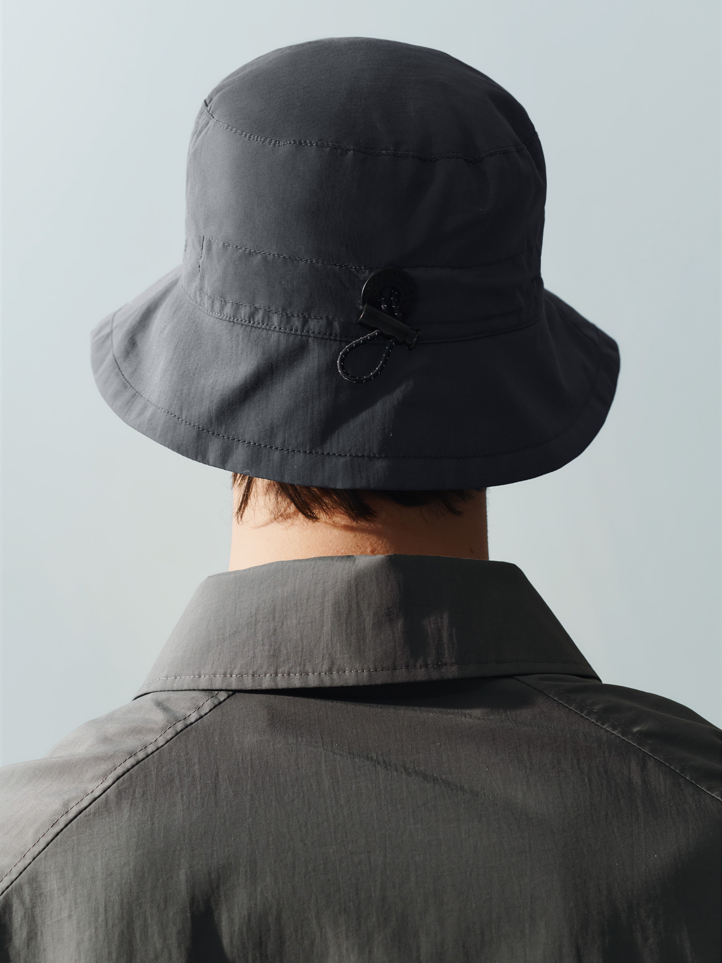 LE BOB BALUCHON