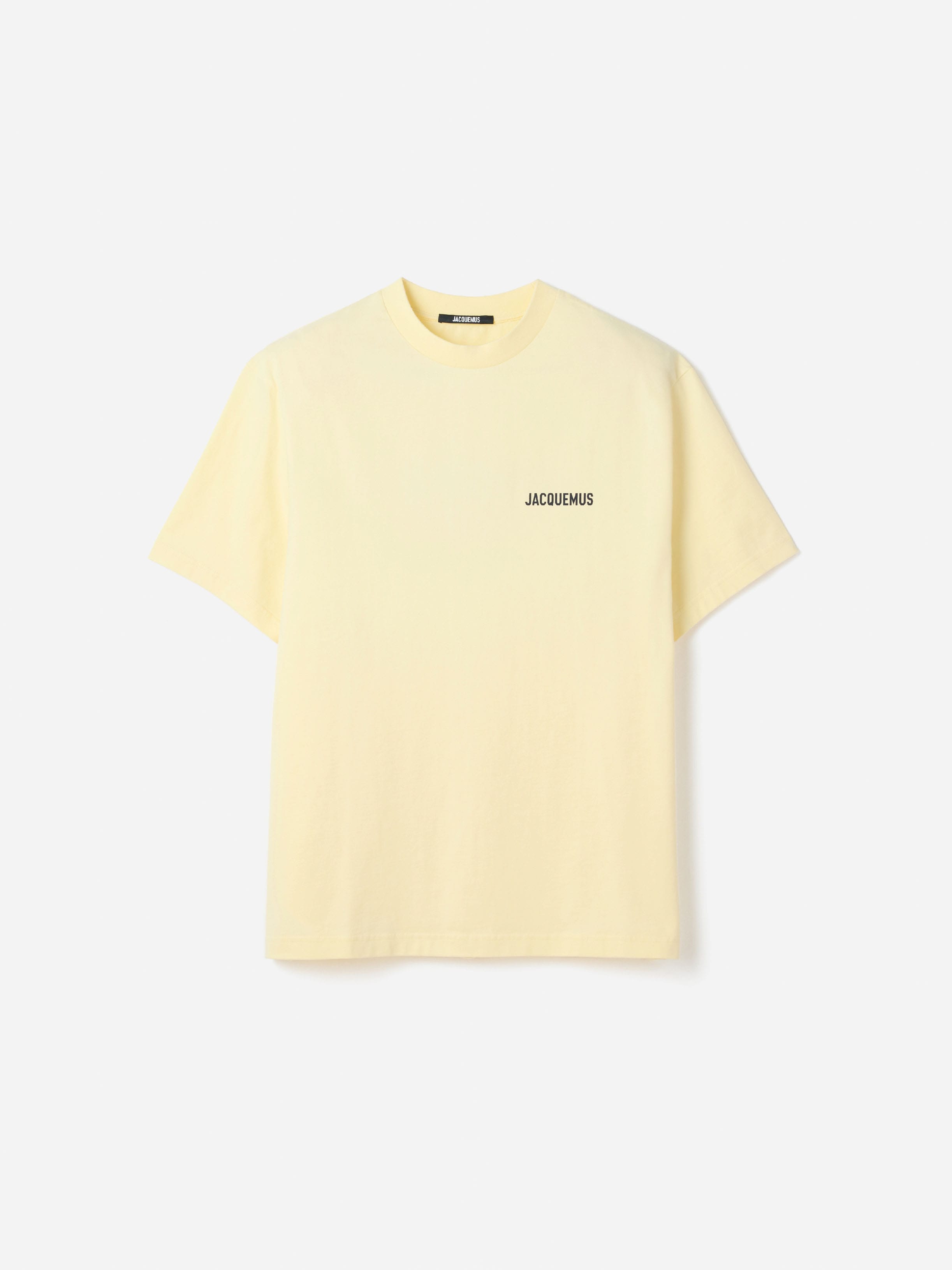 LE TSHIRT ADRESSE