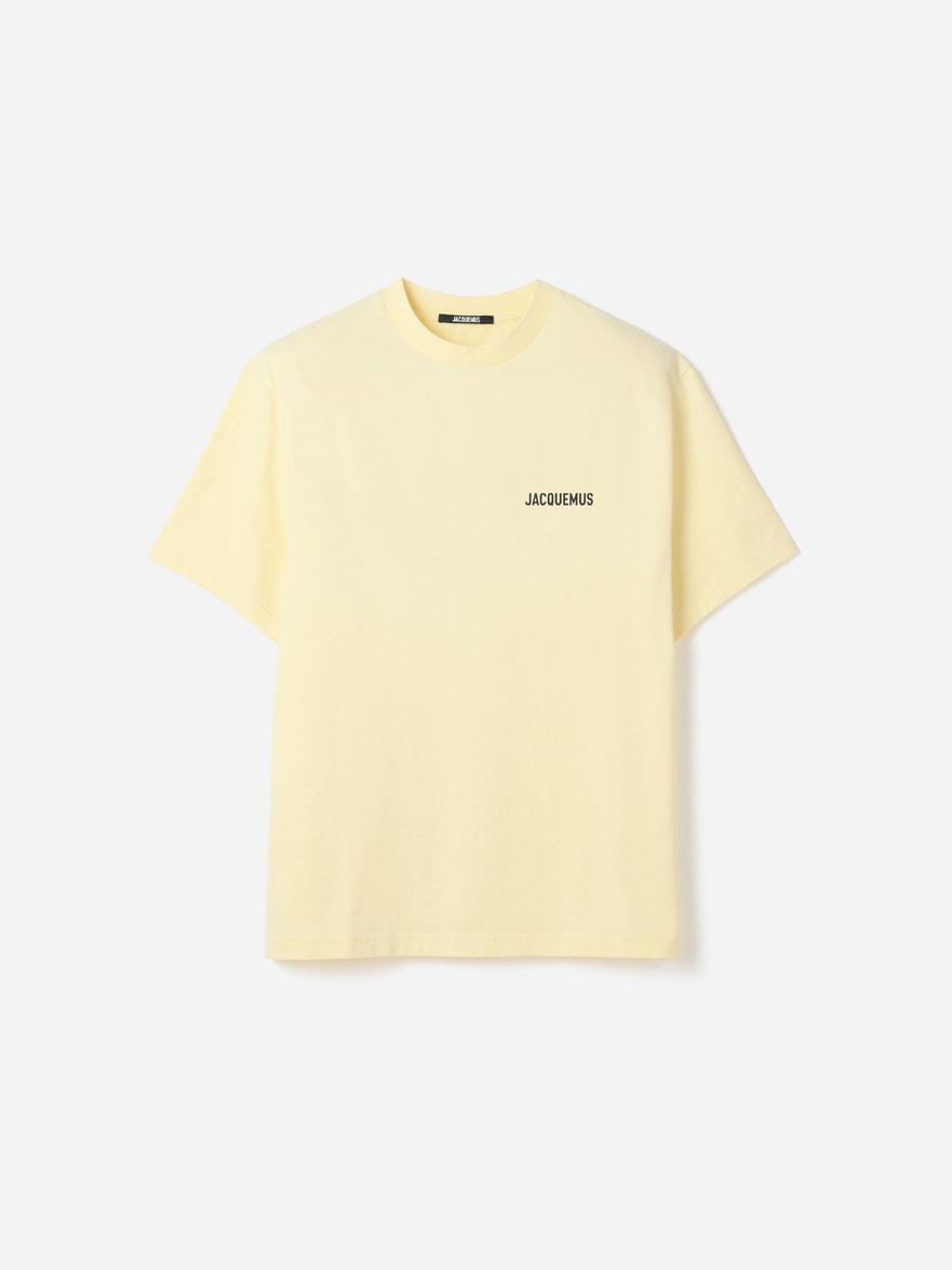 LE TSHIRT ADRESSE