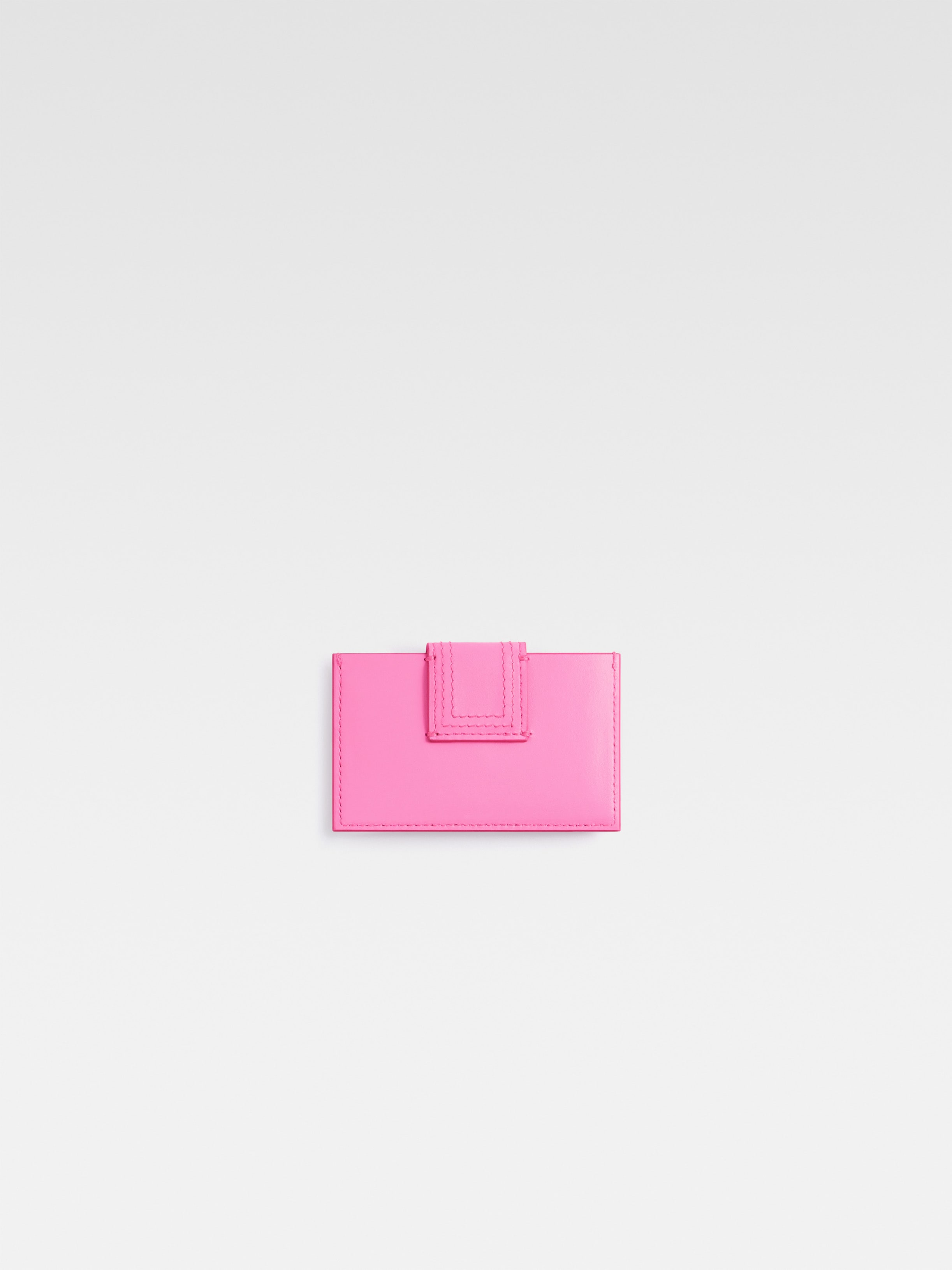 LE PORTE-CARTE BAMBINO