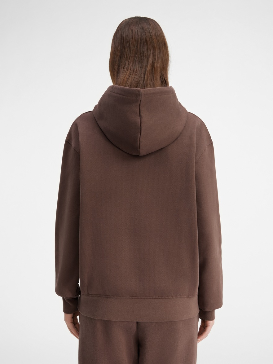 The Jacquemus sweatshirt - LES CLASSIQUES | JACQUEMUS Official Website