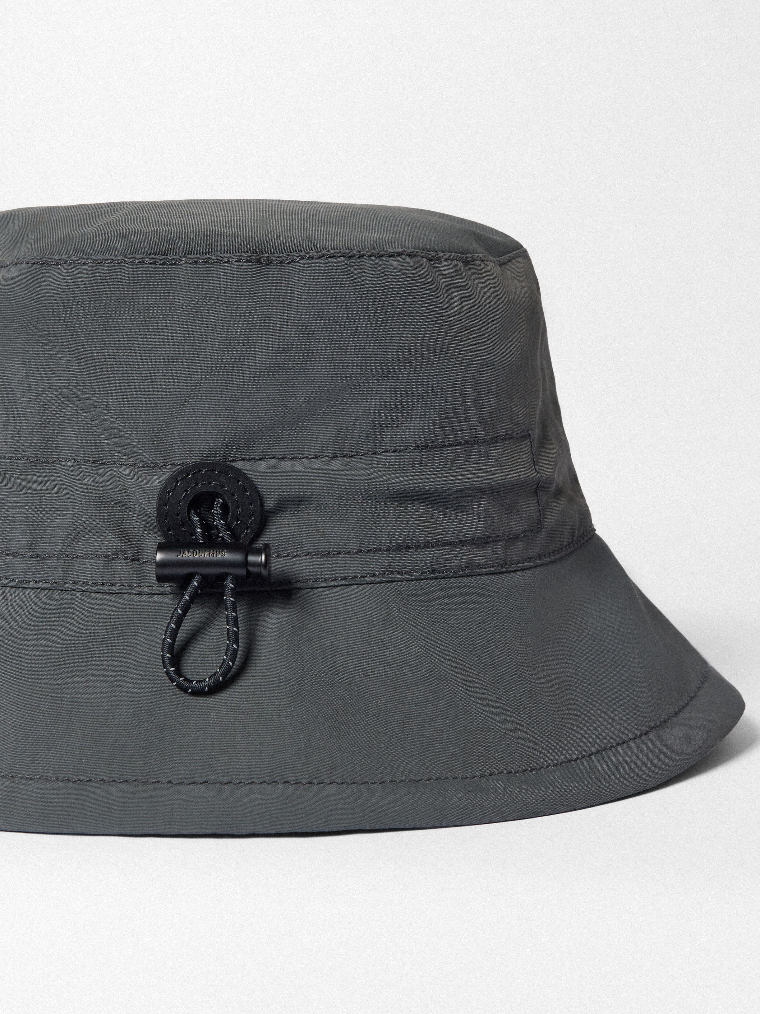 LE BOB BALUCHON