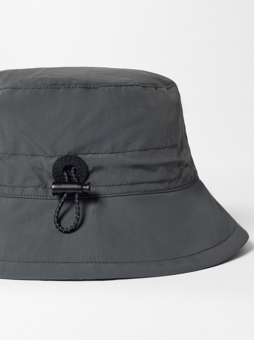 The Baluchon bucket hat