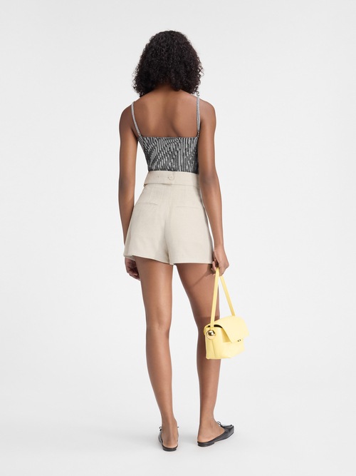 The Bari shorts
