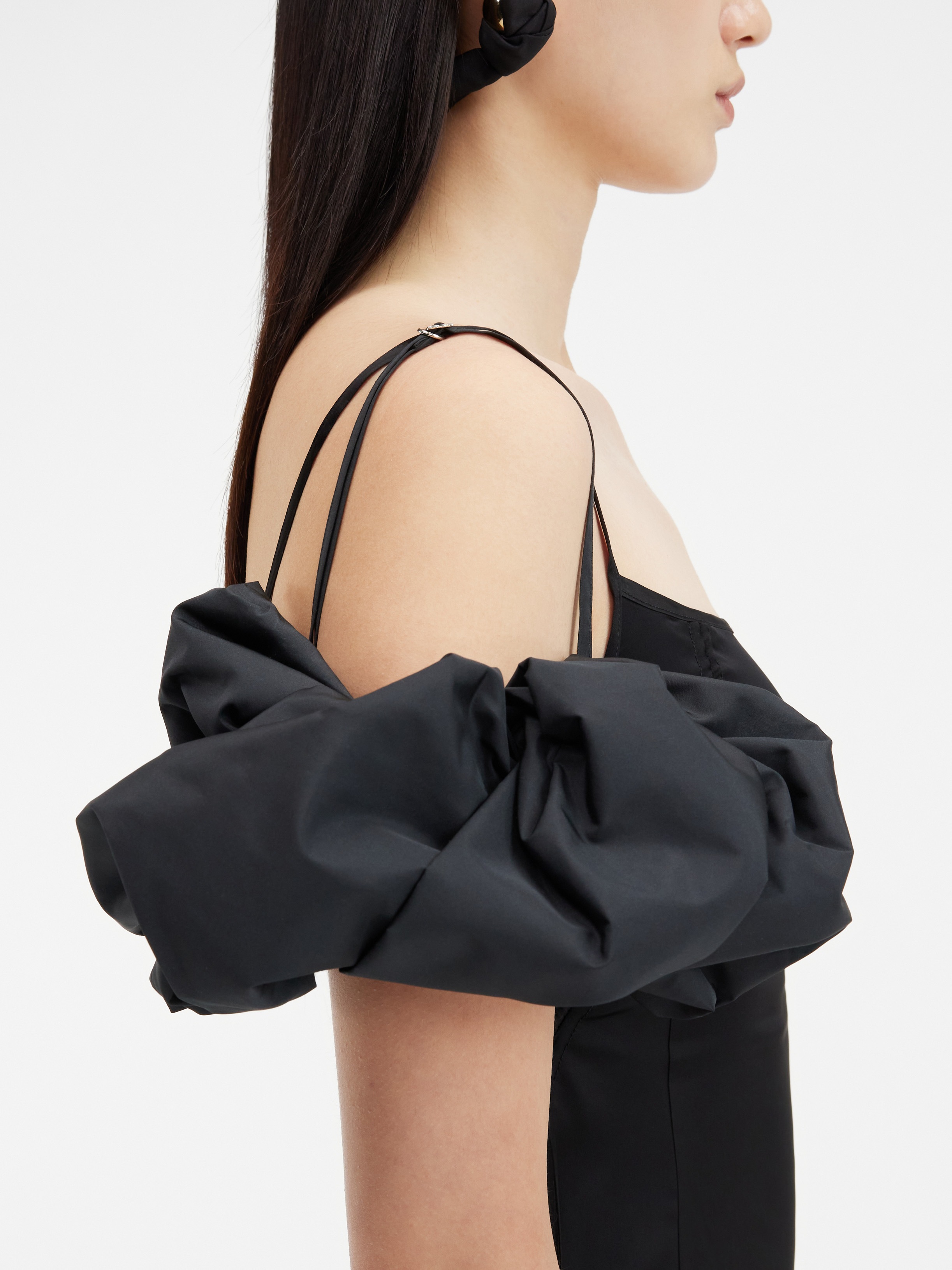 LA ROBE CHOUCHOU