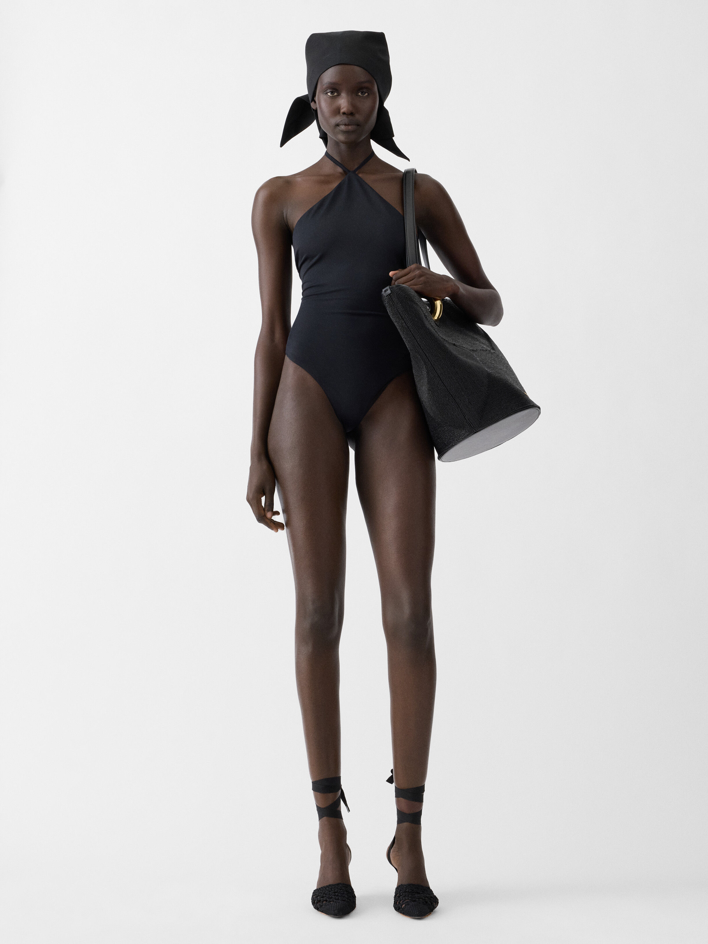 New In - JACQUEMUS | Official website